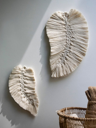 The Nopo Makes Connecting with Artisans Around the World Easier