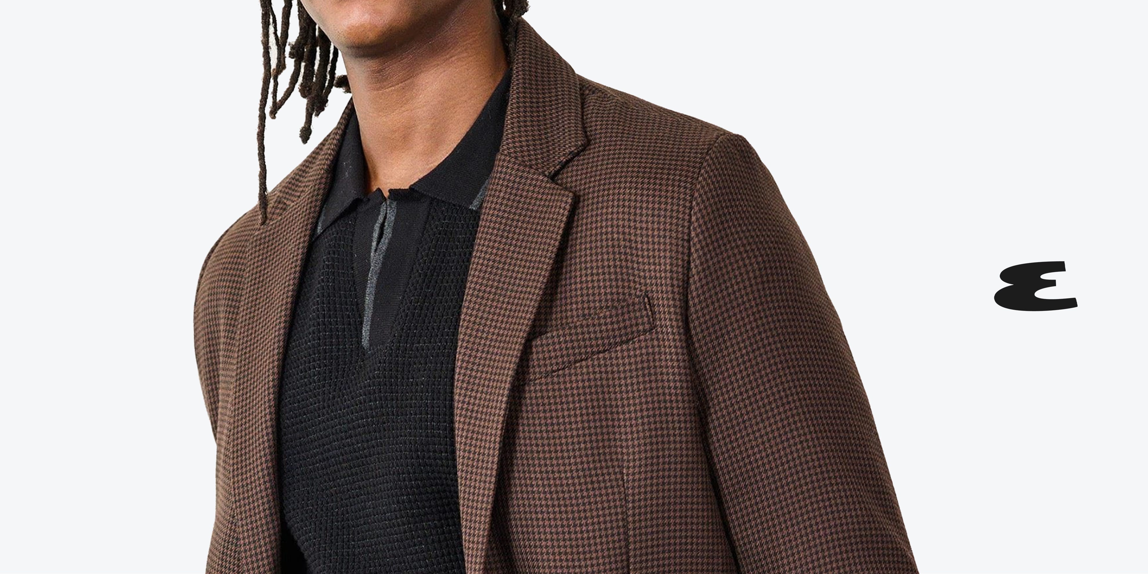 The Only Menswear Deals You Need to Shop