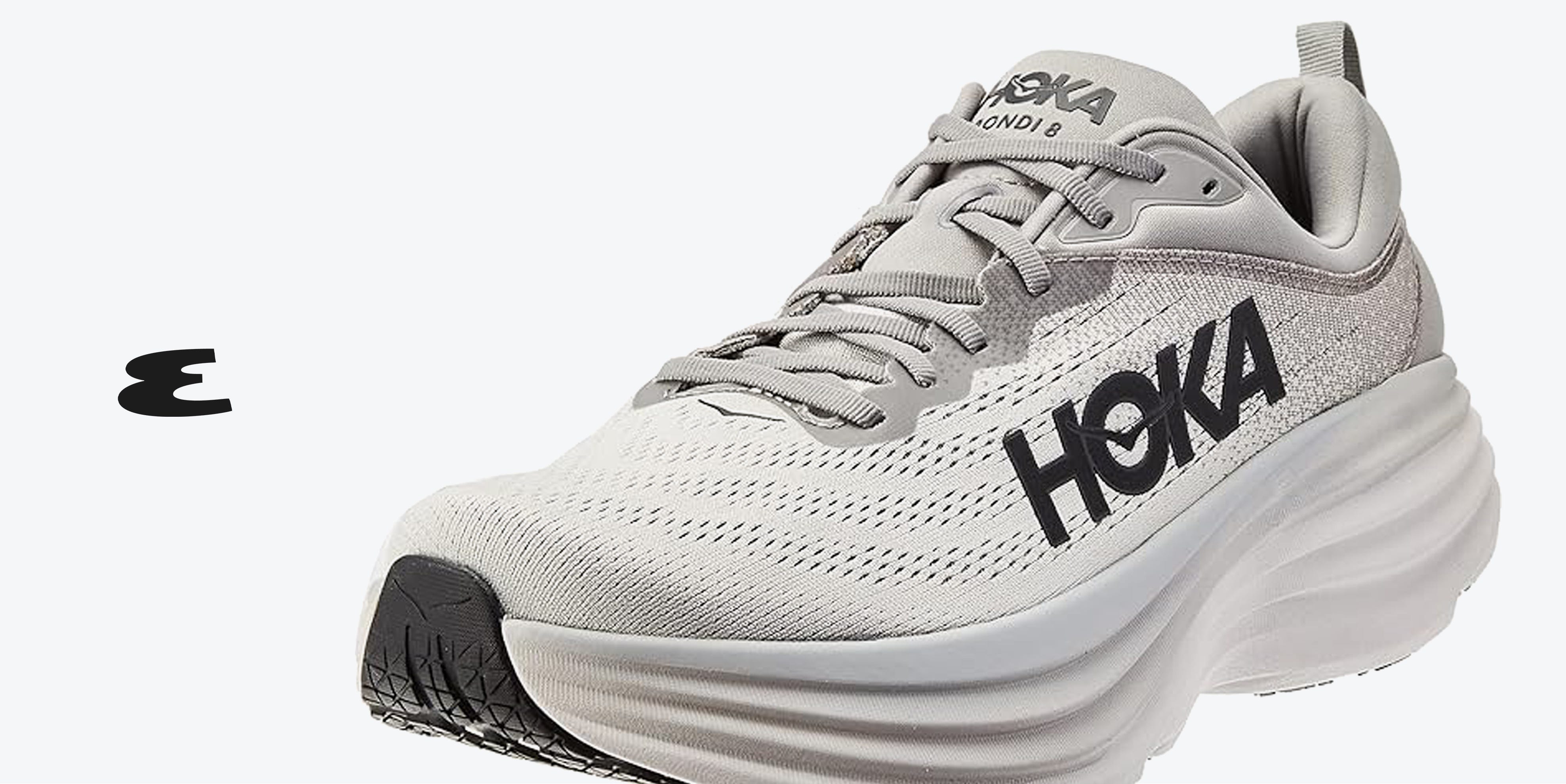 Hoka Has a Bunch of Great Gear on Sale Right Now