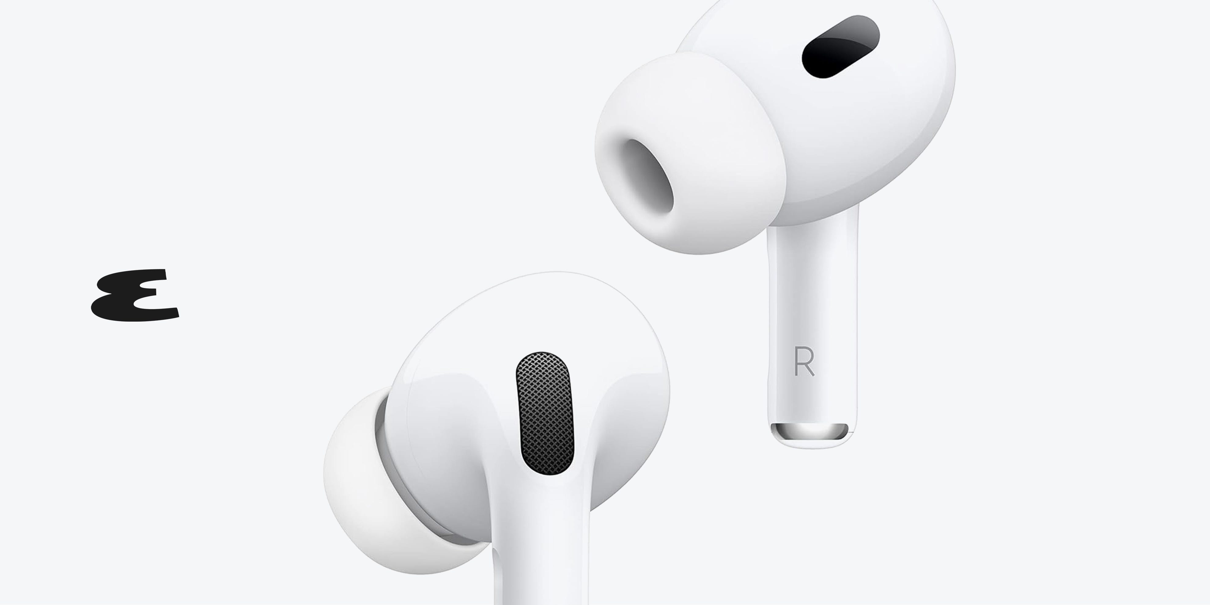 These Apple Sales Are too Good to Miss