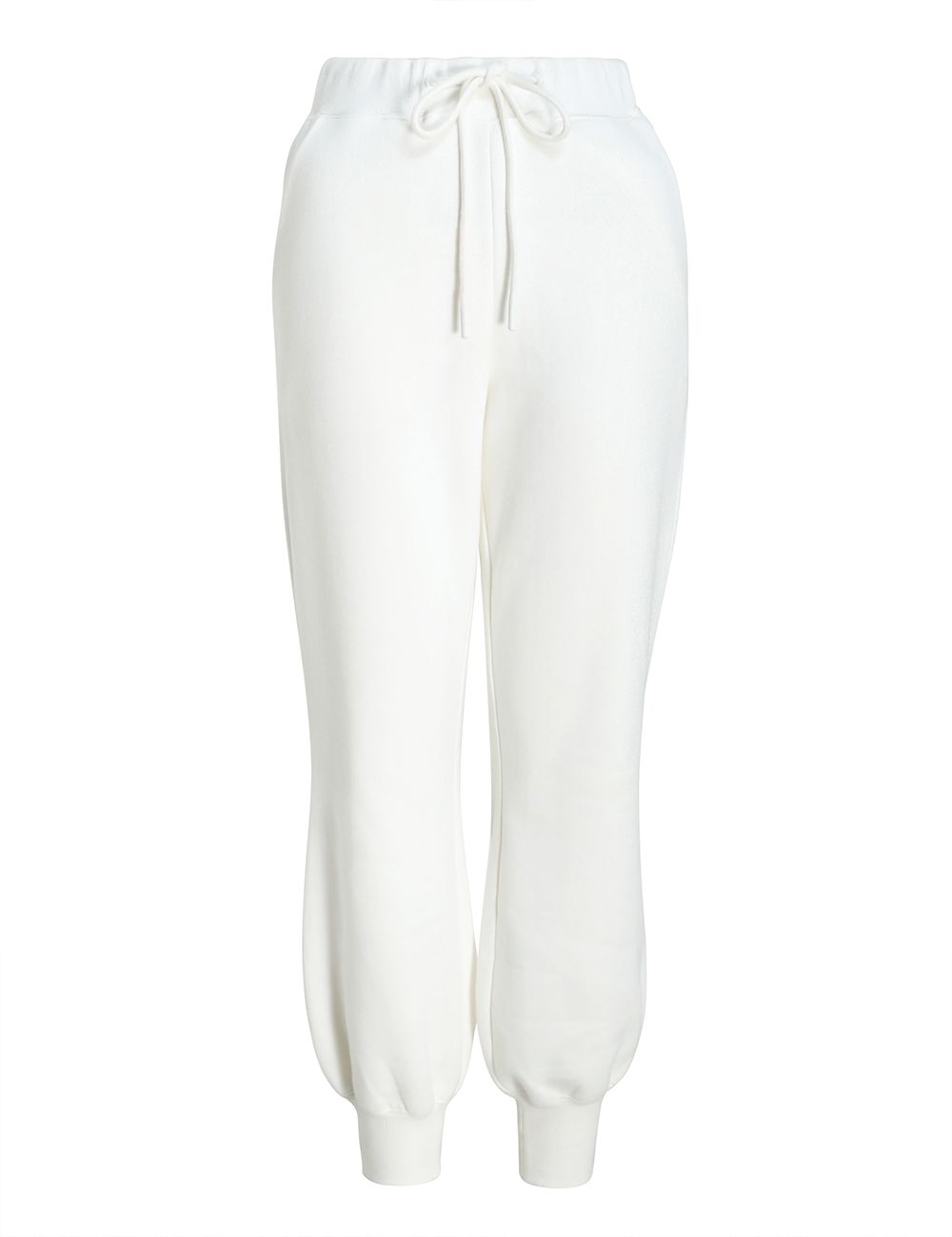 luxury tracksuit womens