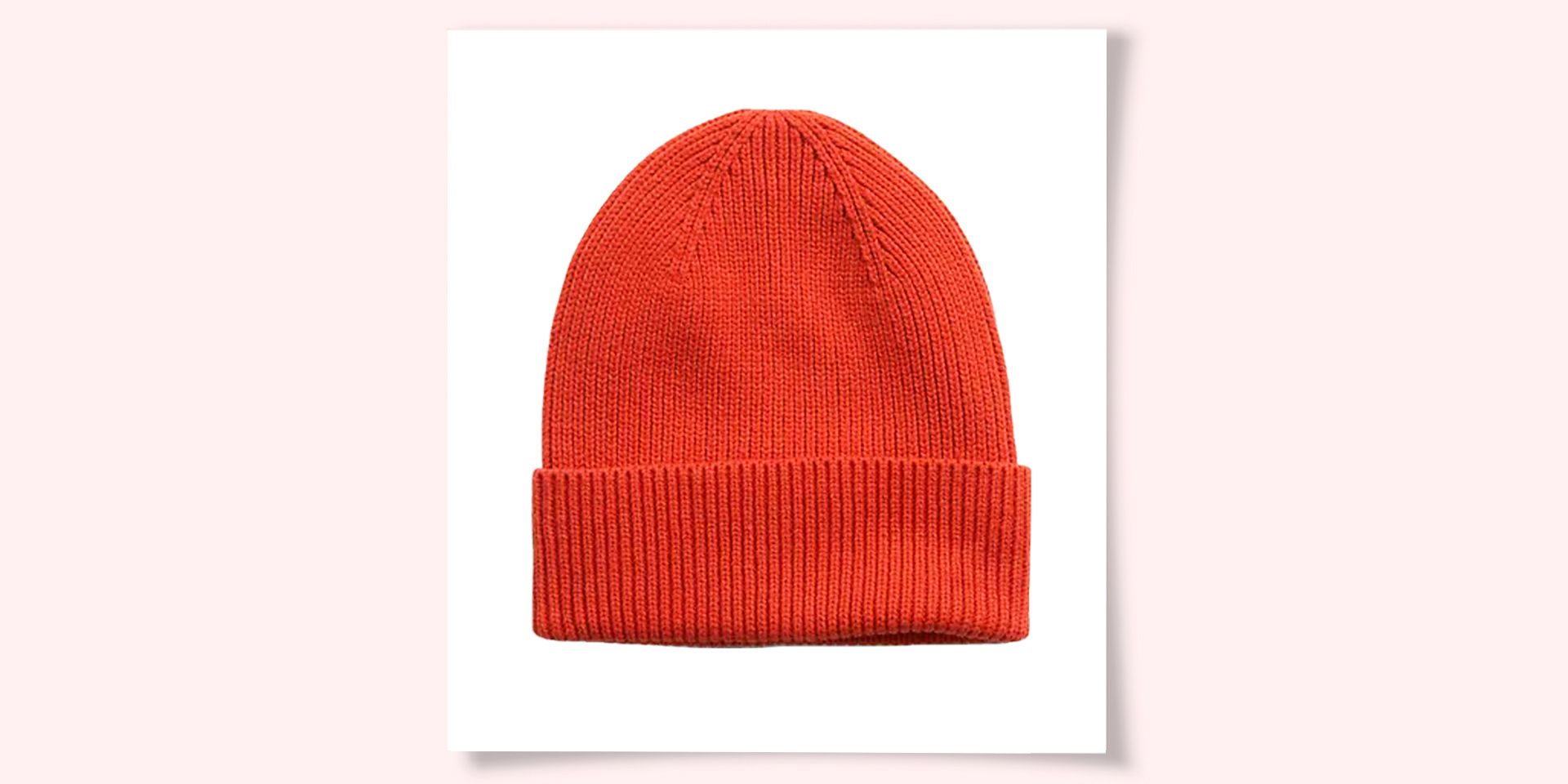 great beanies