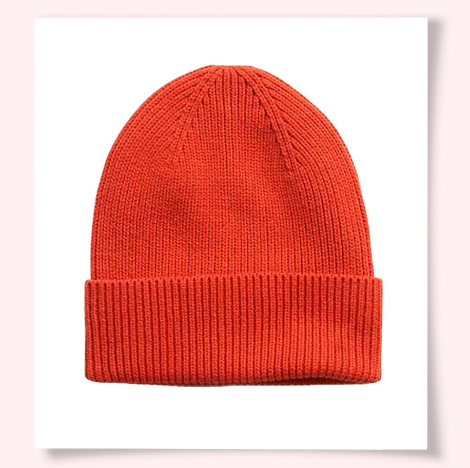 The 20 Best Beanies Will Pay Dividends for Years to Come