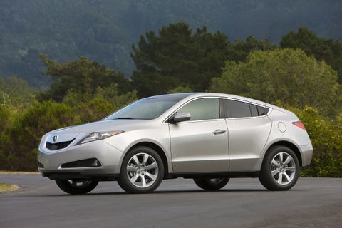 The Best New Cars For Men 2017 The Best New Cars For Men