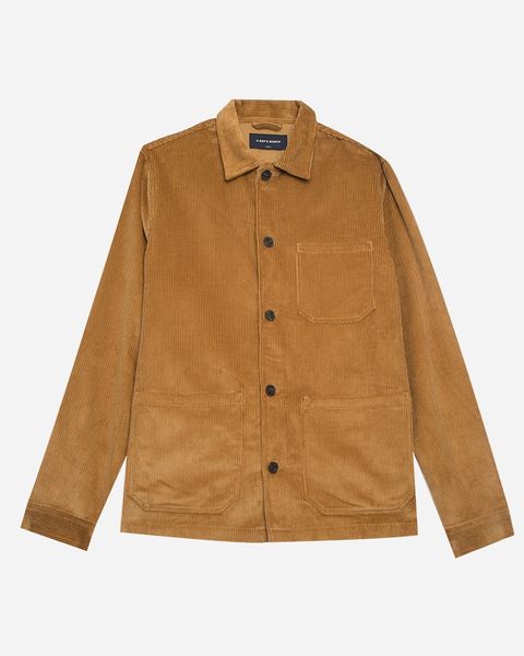 The Coolest Menswear Stuff You Need In Your Life Right Now