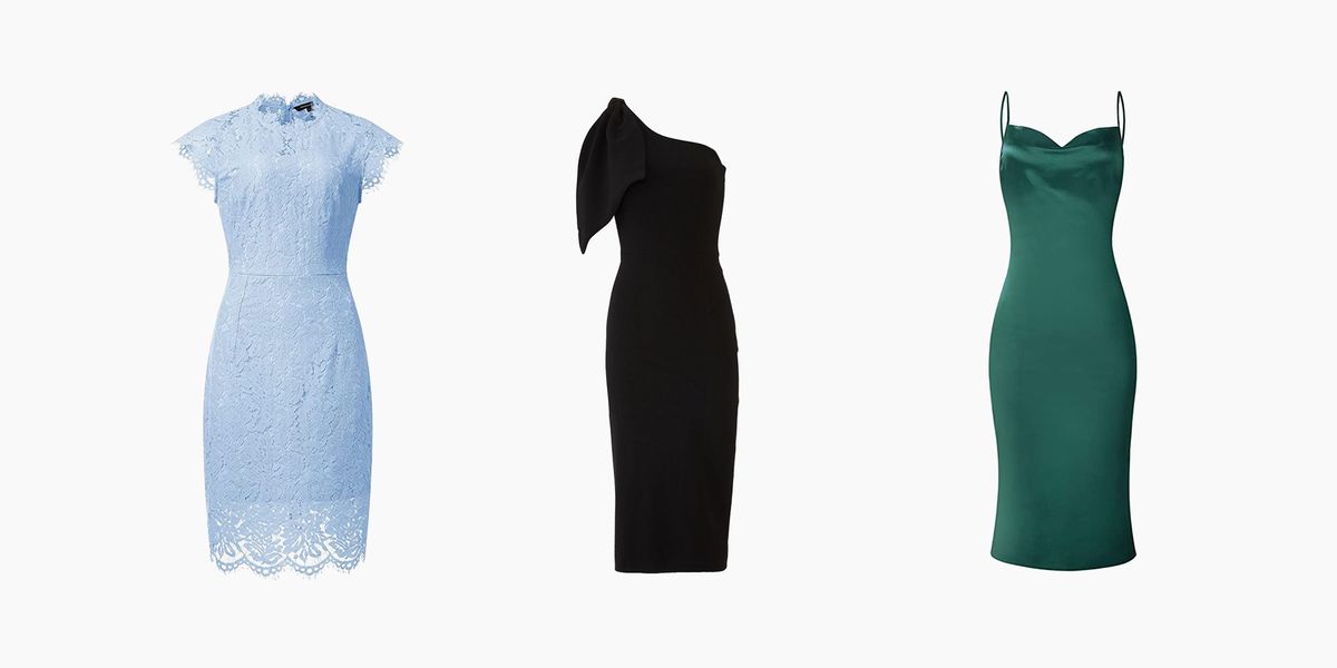 The 30 Best Dresses on Amazon Under $100 — Best Amazon Dresses for Women