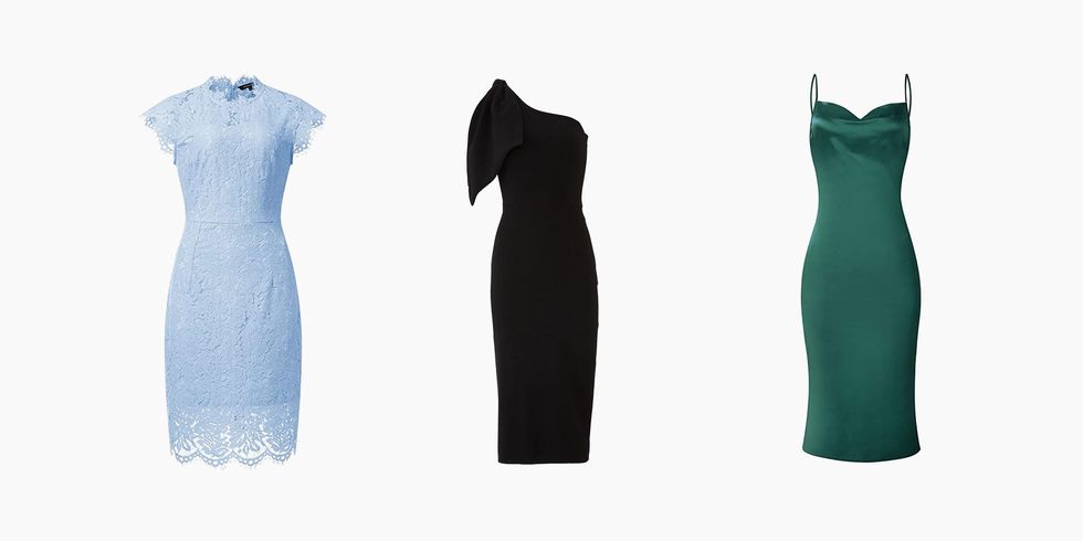 The 30 Best Dresses on Amazon for Every Occasion, All Under $100