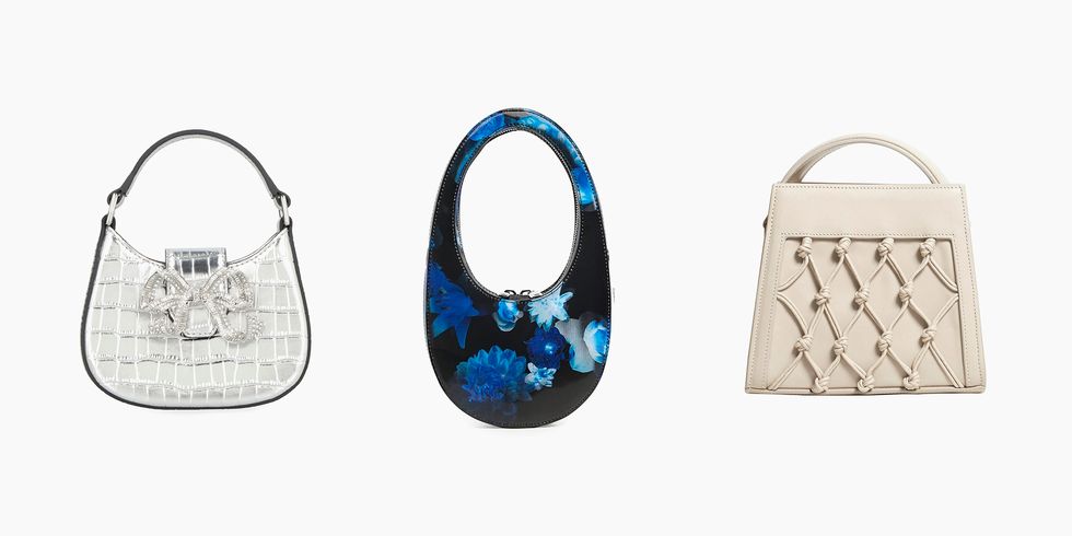 Лучшие дизайнерские сумки, которые можно купить перед Днем больших распродаж Amazon