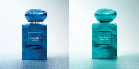 Blue, Aqua, Cobalt blue, Product, Perfume, Turquoise, Azure, Water, Liquid, Turquoise, 