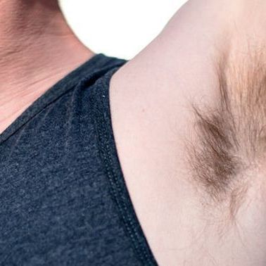 脇毛 処理 メンズ 男性の陰毛処理 アンダーヘア処理の正解とおすすめの脱毛法まとめ