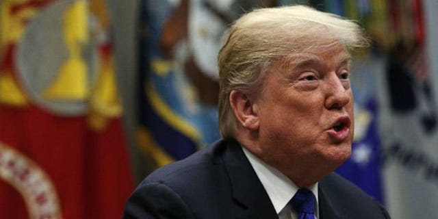 三浦瑠麗のスプーンの上の国際政治１ 日本は孤立 トランプ大統領は なぜロケットマン 金正恩 に