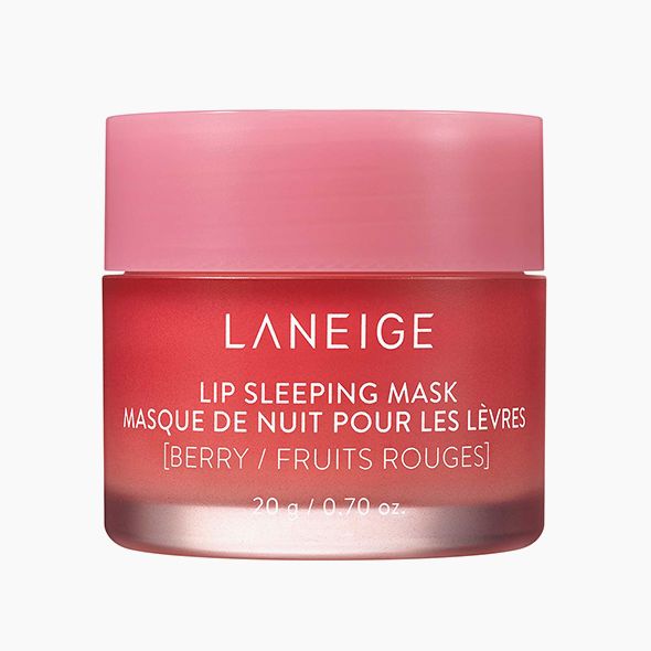 25 Greatest-Promoting Korean Skincare and Magnificence Merchandise For Your Routine