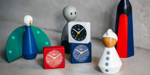 Product, Clock, Games, Toy, Plastic, 