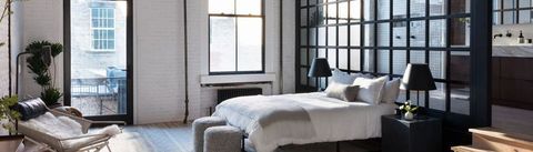 30 Inspiring Modern  Bedroom  Ideas  Best Modern  Bedroom  