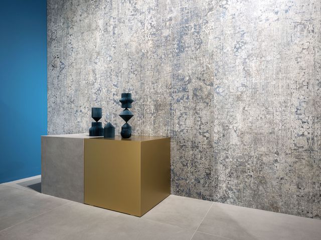 Decorative Ceramic Tiles Are Back 2020, Decorative Wall Tiles