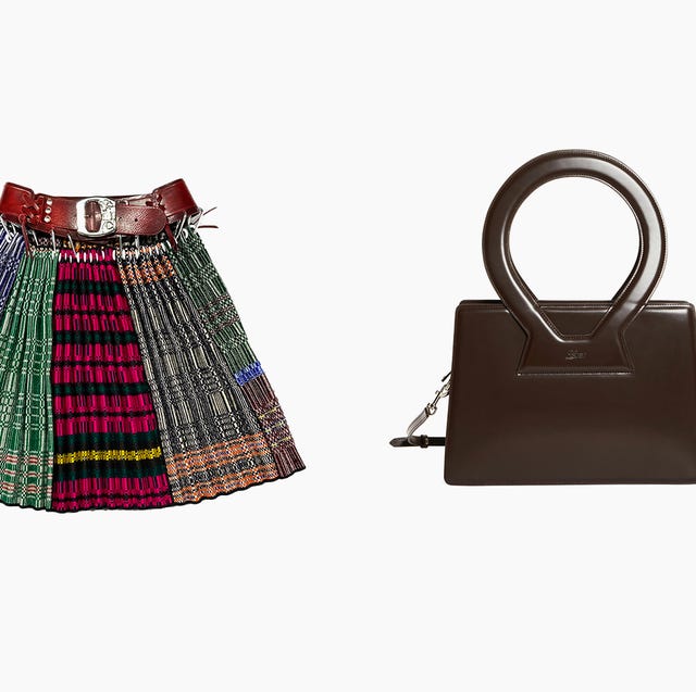elle editors gift guide