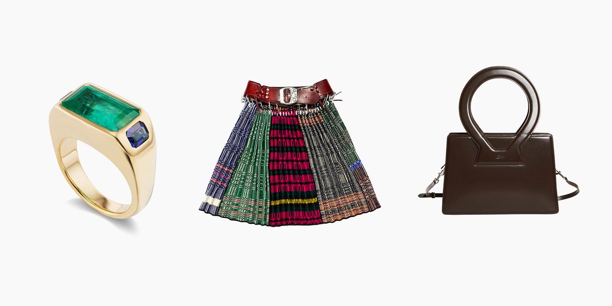 The 53 Best Holiday Gifts of 2022 According to ELLE Editors