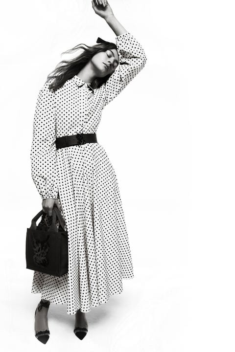Giambattista Valli