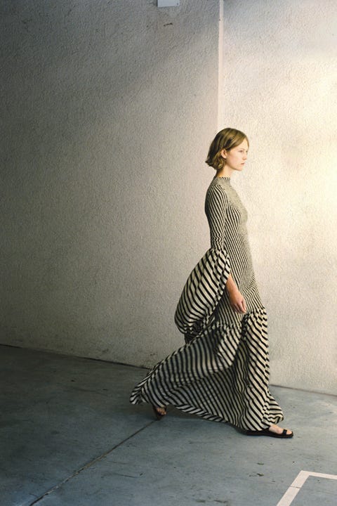 petar petrov striped