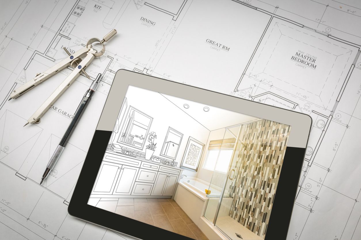 6 Best Free Home And Interior Design Apps Software And Tools