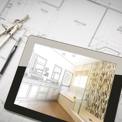 6 Best Free Home And Interior Design Apps Software And Tools
