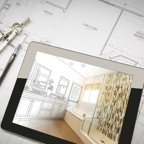 6 Best Free Home And Interior Design Apps Software And Tools