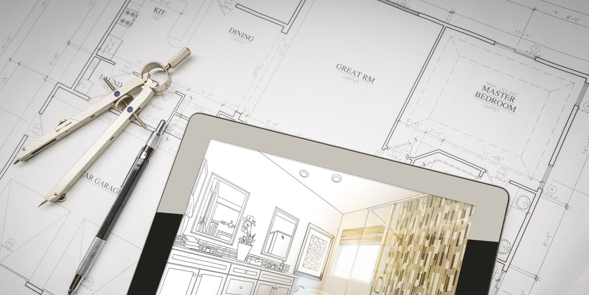 6 Best Free Home and Interior Design Apps, Software and Tools