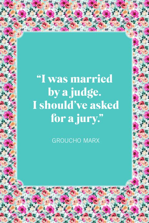 funny valentines day quotes  groucho marx