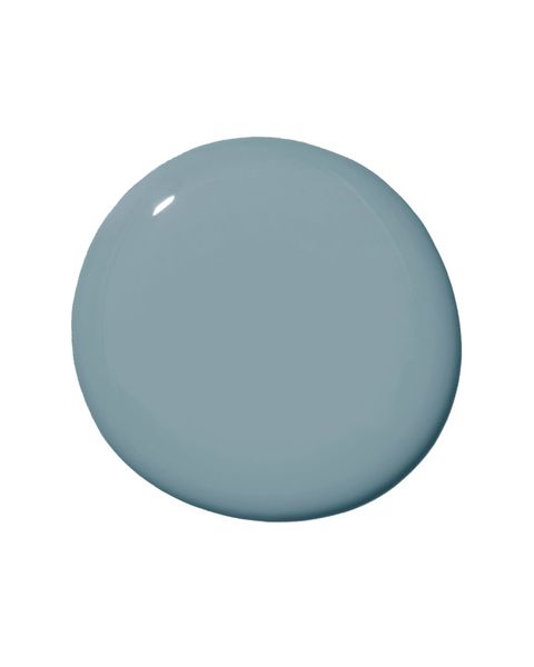 50 Best Blue Paint Colors For Rooms 2021 - Names Of Blue Paint Colors