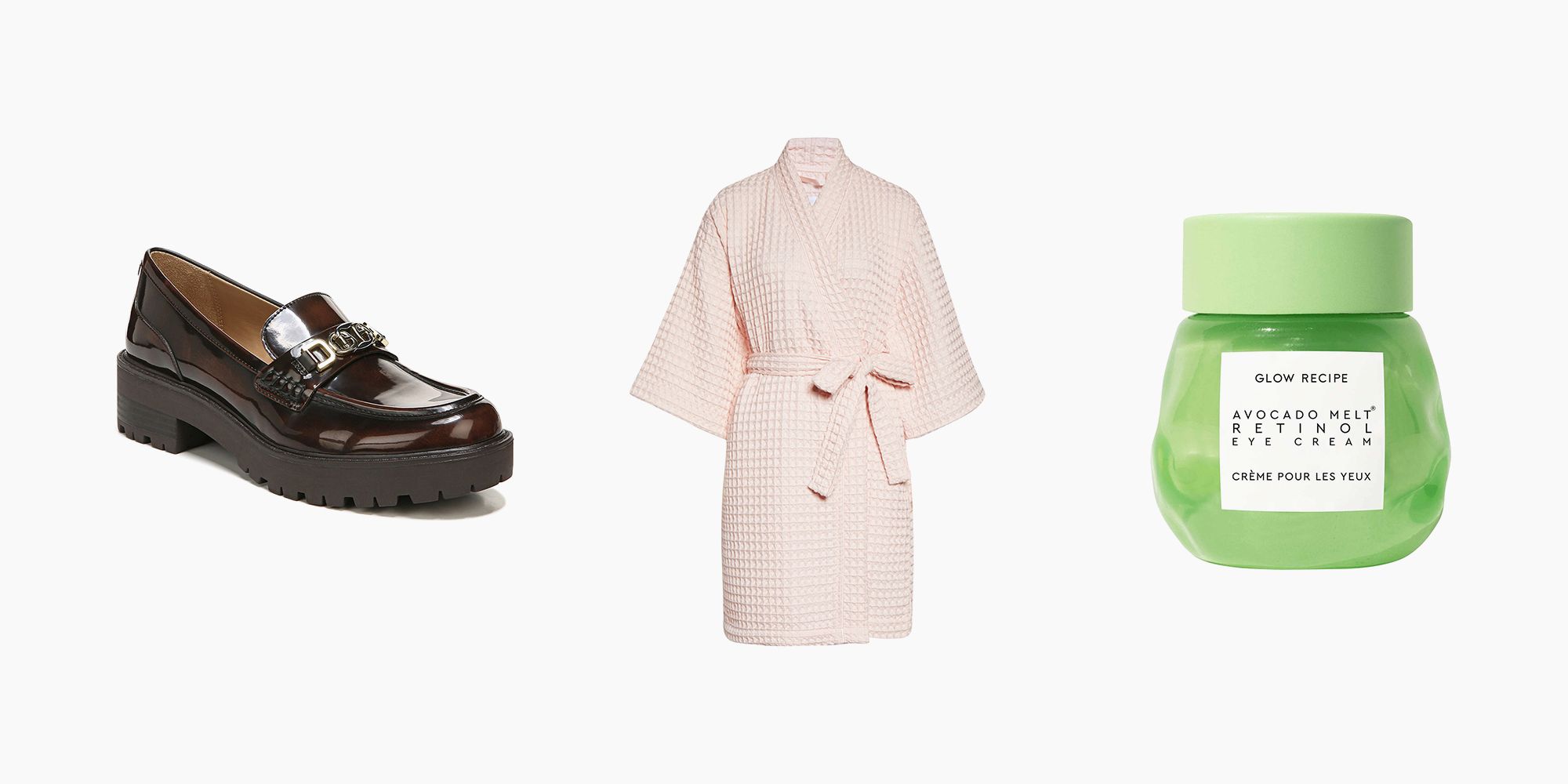 The 10 Things We’re Shopping From Google’s Holiday 100 List