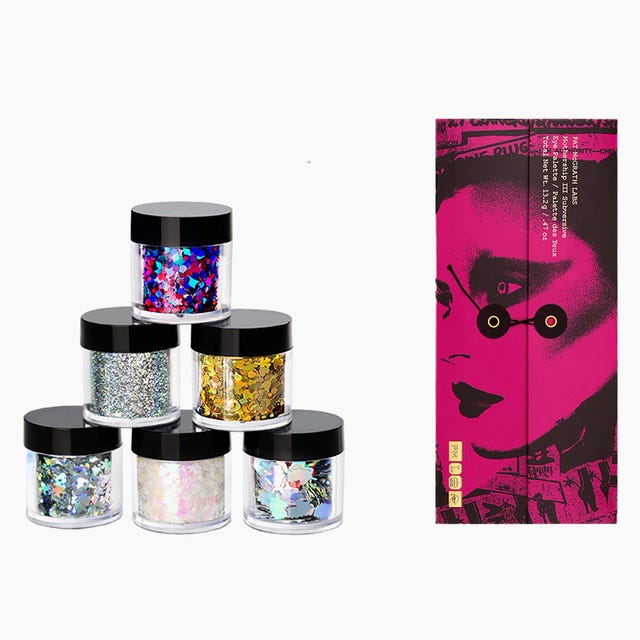 best halloween kits