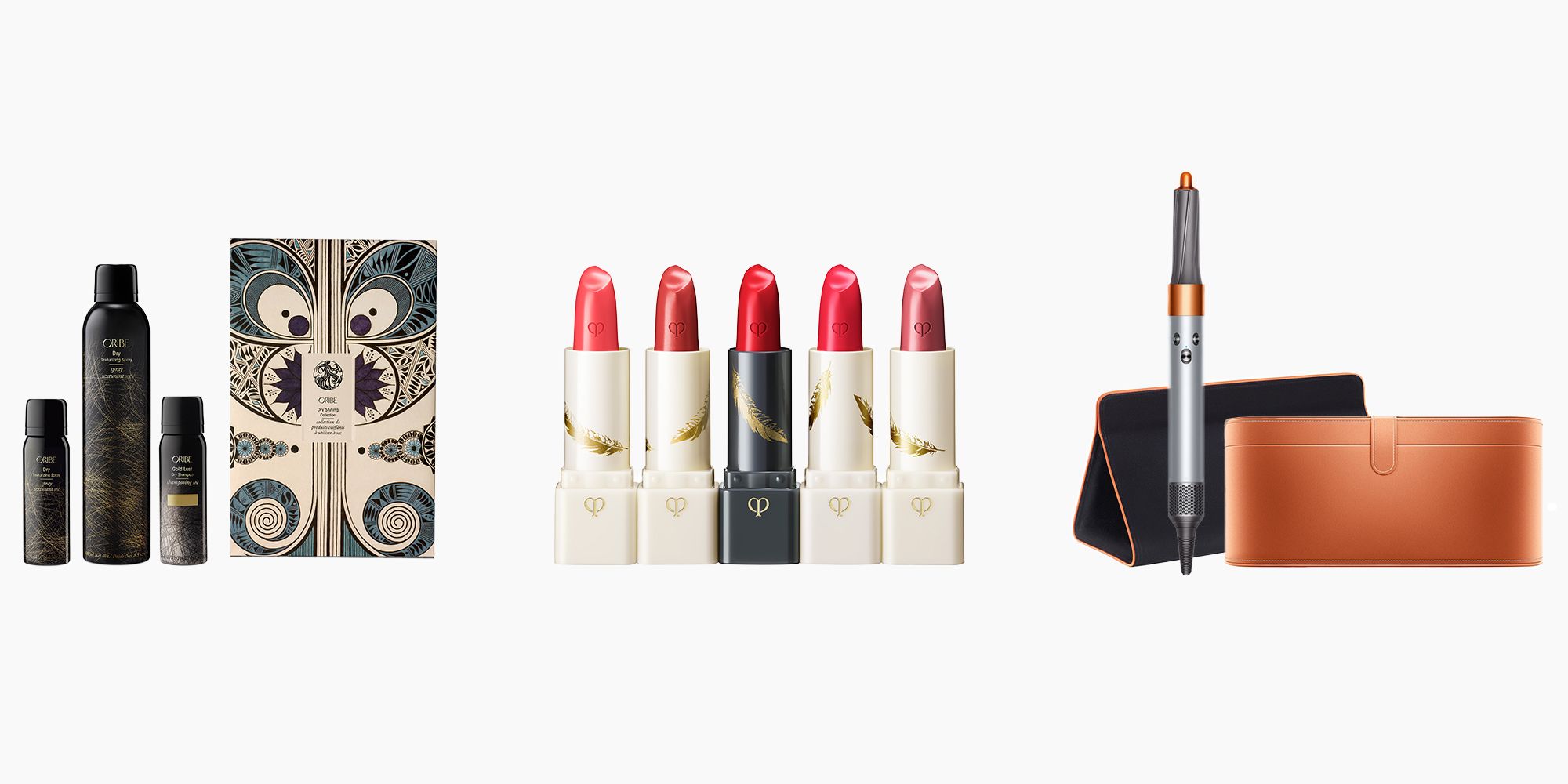 best cosmetic gifts for her
