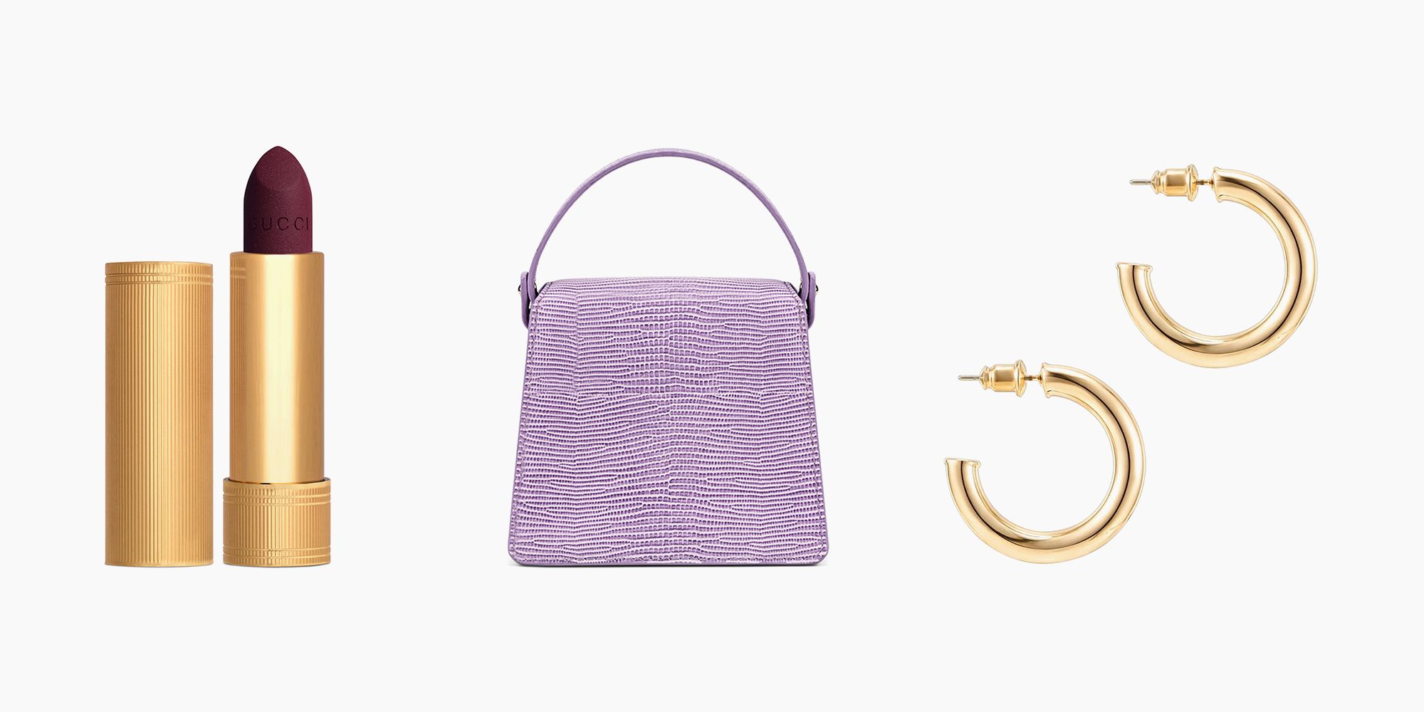 100 Chic (But Affordable) Gifts Under $50