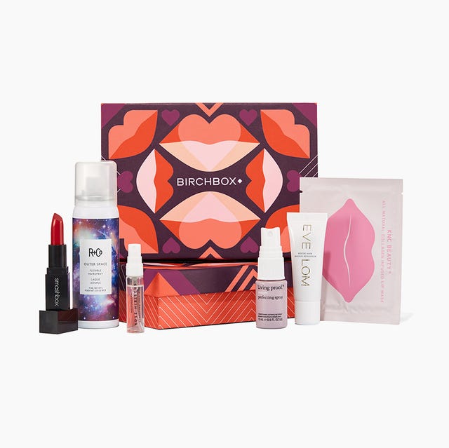 best subscription box for women