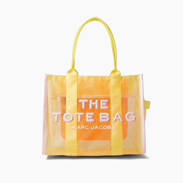 23 Best Beach Bags - Top Beach Bags for Summer 2022