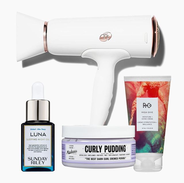 The 21 Best Amazon Prime Day Beauty Deals For 21