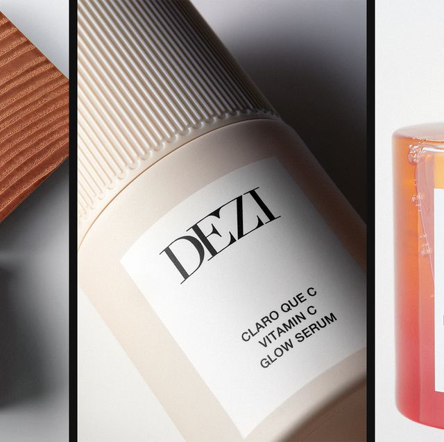 30+ Latinx Beauty Brands To Support Now and Forever