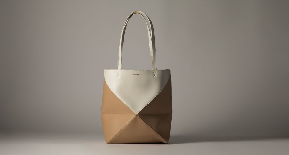 25 дизайнерських сумок, які варті ваших інвестицій