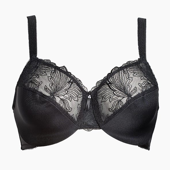 best minimizing bras for women