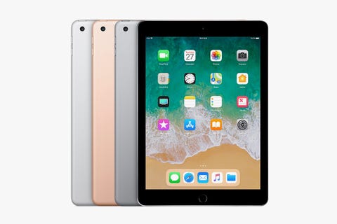 ipad vs ipad pro which apple tablet is best for you
