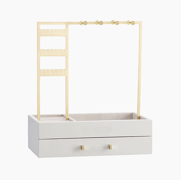 best jewelry organizers best jewelry organizers