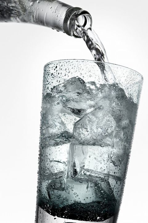 炭酸水は身体に良い 悪い 健康への影響とメリット デメリットとおすすめ炭酸水