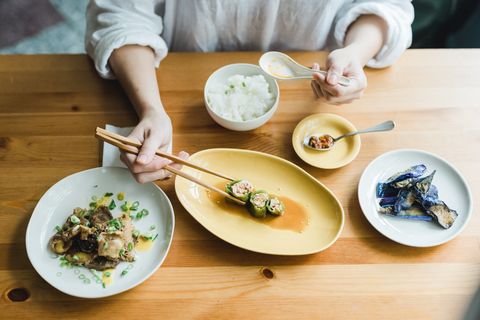 ig美食照必備質感餐具推薦！精選「經典台式、典雅日式、簡約歐系」餐具打造加倍美味的生活儀式感