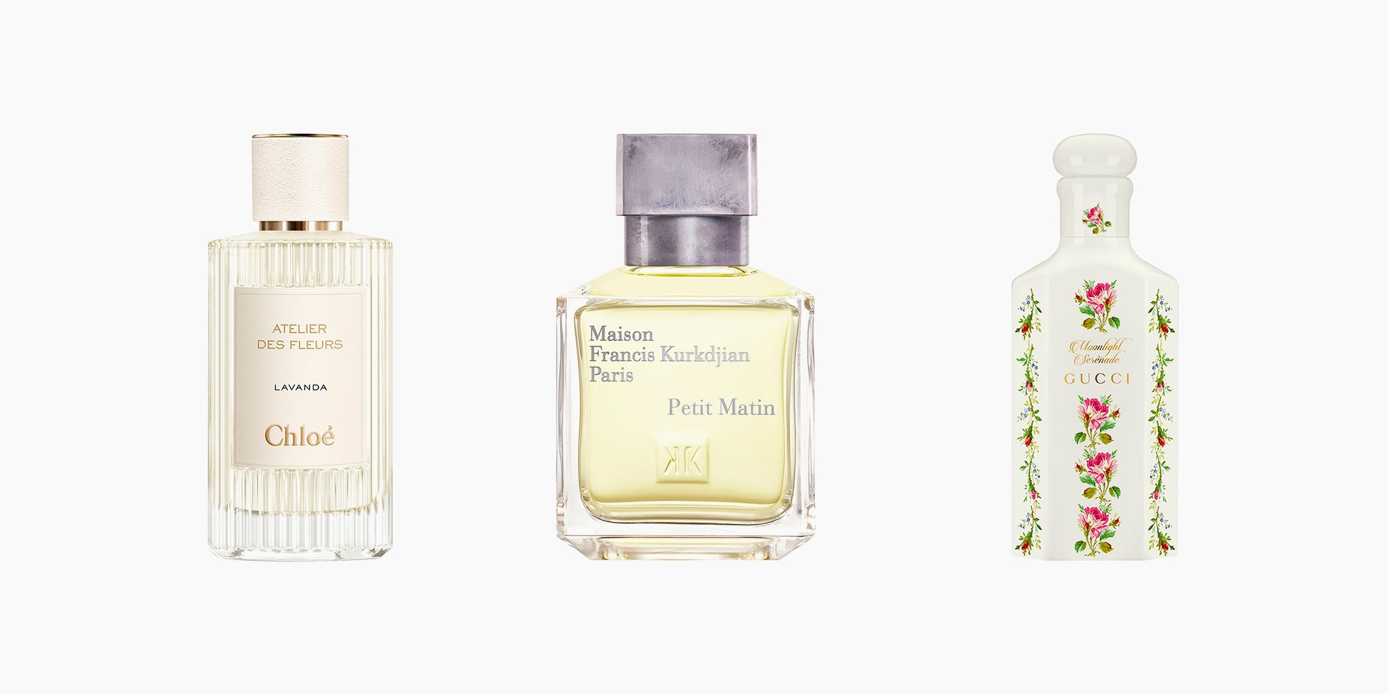 10 Best Lavender Perfumes to Soothe Your Senses
