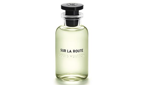 Perfume, Glass bottle, Bottle, Product, Liqueur, Fluid, Drink, Liquid, 