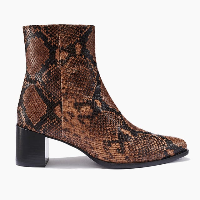 margaux footwear shoe sale