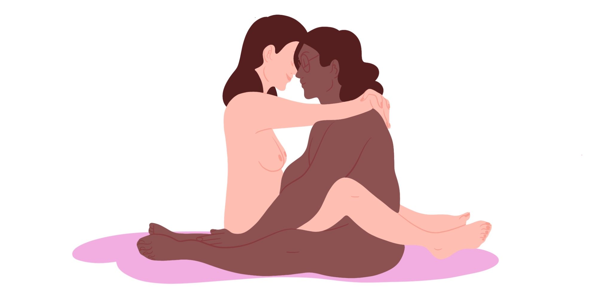 18 Thanksgiving Sex Positions pic