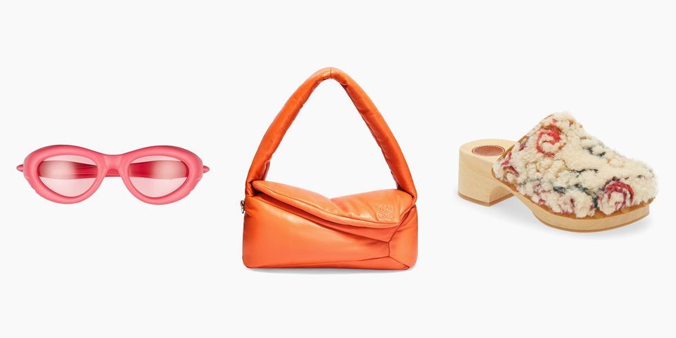 17 must-have designer accessories on sale at Nordstrom this spring