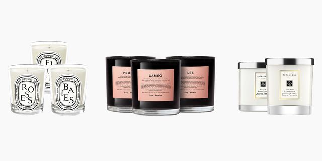 nordstrom anniversary sale candle deals