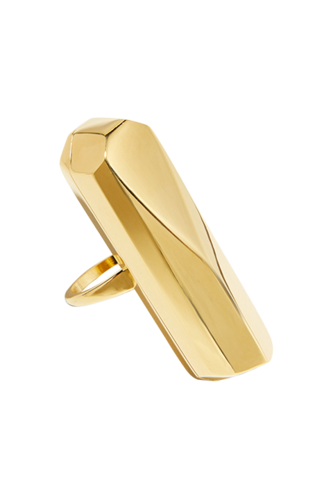 the wearable, travel friendly vibrator